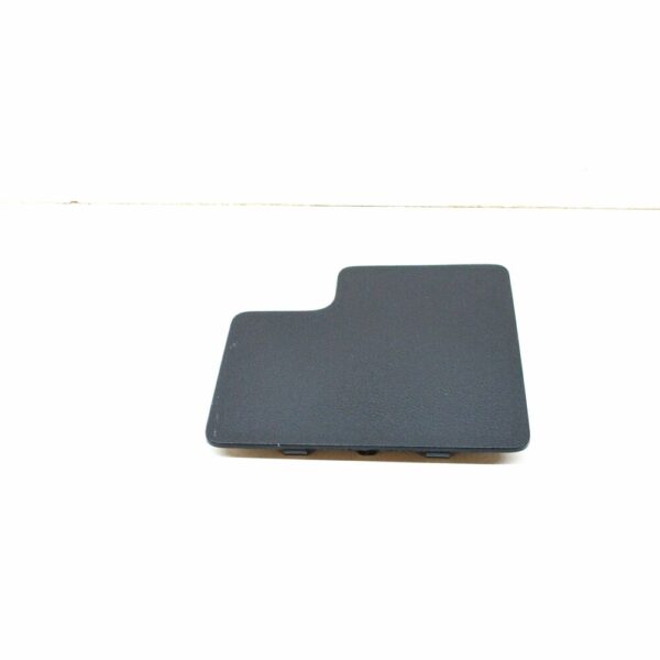 A20568700009051 - NEW MERCEDES-BENZ C W205 FRONT LEFT FOOTWELL FLAP A20568700009051