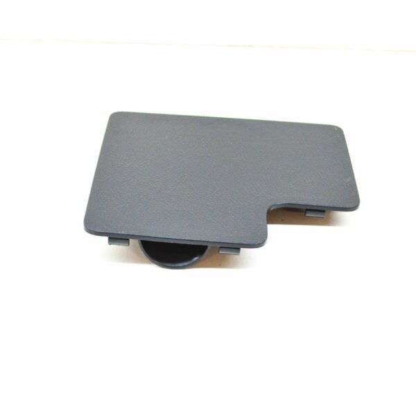 A20568700009051 - NEW MERCEDES-BENZ C W205 FRONT LEFT FOOTWELL FLAP A20568700009051