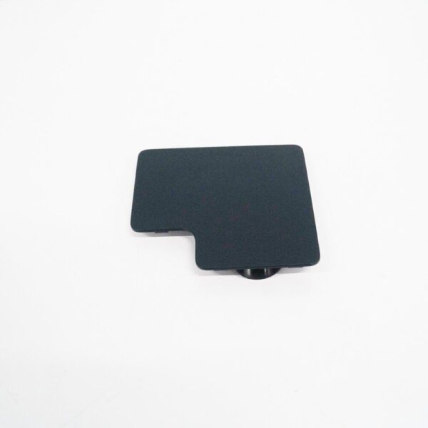 A20568701009051 - Mercedes Benz C W205 Sill Trim Cover Lid A2056870100 9051 LHD GENUINE NEW
