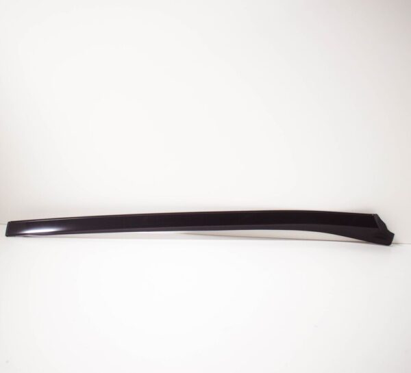 A2056901782 - NEW MB C A205 LEFT WINDSCREEN WATER DEFLECTOR TRIM A2056901782 OEM