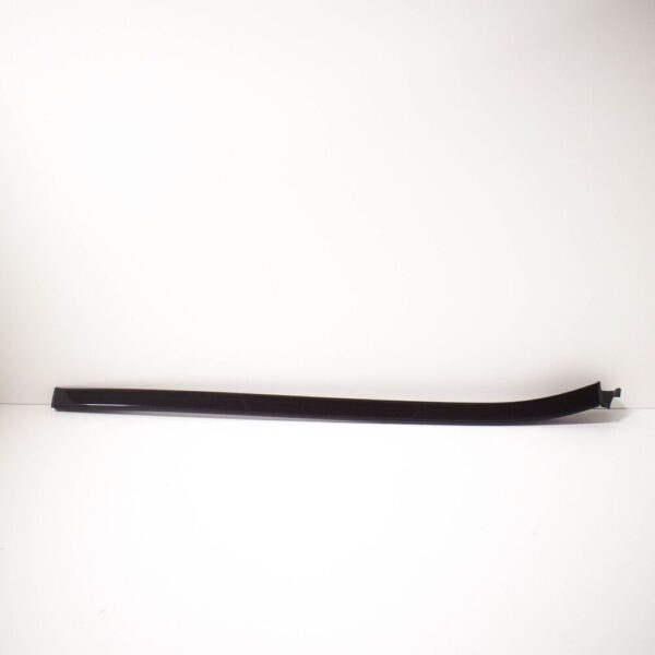 A2056901882 - MERCEDES BENZ C A205 RIGHT WATER DEFLECTOR A2056901882 NEW GENUINE