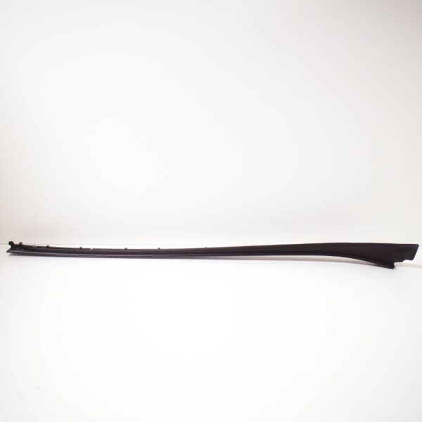 A2056901882 - MERCEDES BENZ C A205 RIGHT WATER DEFLECTOR A2056901882 NEW GENUINE