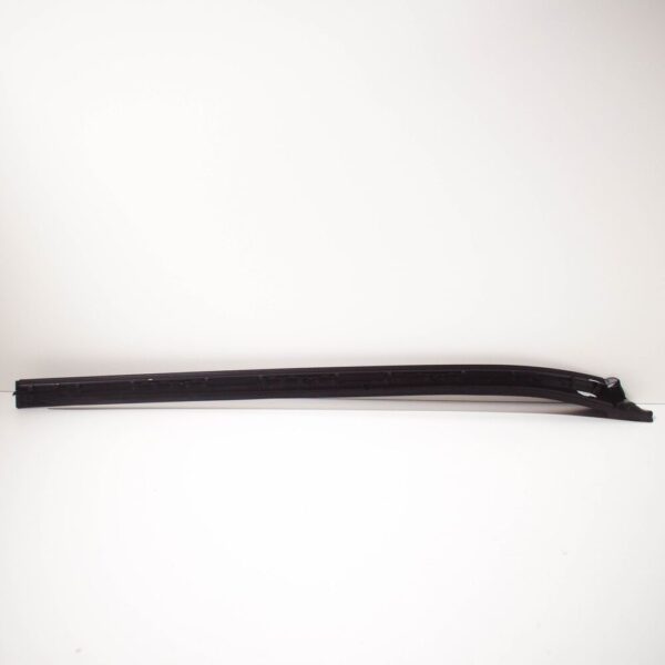 A2056901882 - MERCEDES BENZ C A205 RIGHT WATER DEFLECTOR A2056901882 NEW GENUINE