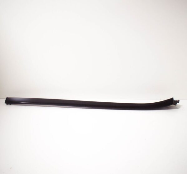 A2056901882 - MERCEDES BENZ C A205 RIGHT WATER DEFLECTOR A2056901882 NEW GENUINE