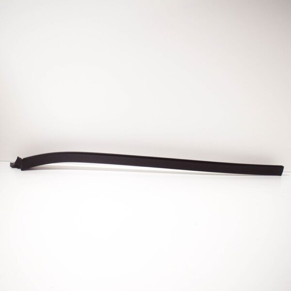 A2056901882 - MERCEDES BENZ C A205 RIGHT WATER DEFLECTOR A2056901882 NEW GENUINE