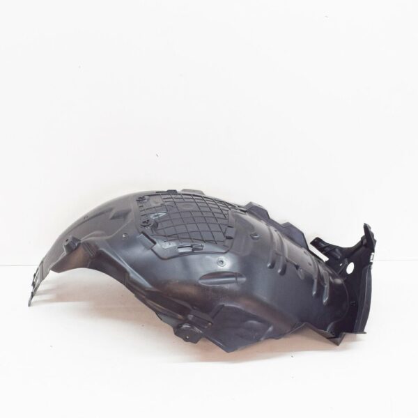 A2056903101 - NEW MERCEDES-BENZ C W205 FRONT LEFT WHEEL HOUSING LINER A2056903101 ORIGINAL
