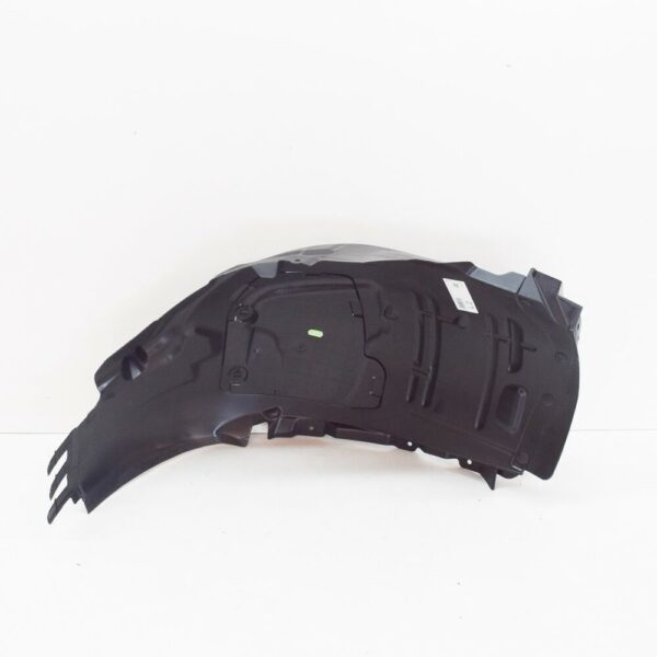 A2056903101 - NEW MERCEDES-BENZ C W205 FRONT LEFT WHEEL HOUSING LINER A2056903101 ORIGINAL