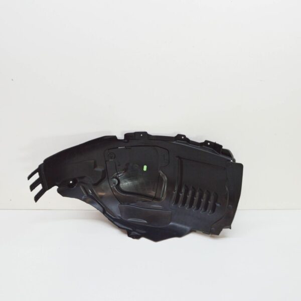 A2056903201 - NEW MERCEDES-BENZ C W205 FRONT RIGHT WHEEL HOUSING LINER A2056903201 ORIGINAL