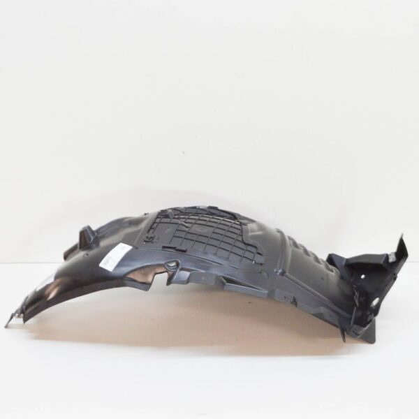 A2056903201 - NEW MERCEDES-BENZ C W205 FRONT RIGHT WHEEL HOUSING LINER A2056903201 ORIGINAL