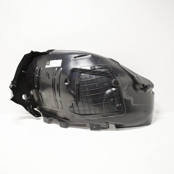A2056903301 - MB C Front Left Wheel Arch Housing Front Panel W205 A2056903301 New