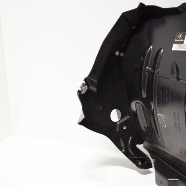 A2056903301 - MB C Front Left Wheel Arch Housing Front Panel W205 A2056903301 New