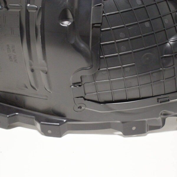 A2056903301 - MB C Front Left Wheel Arch Housing Front Panel W205 A2056903301 New