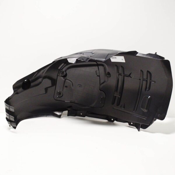 A2056903301 - MB C Front Left Wheel Arch Housing Front Panel W205 A2056903301 New