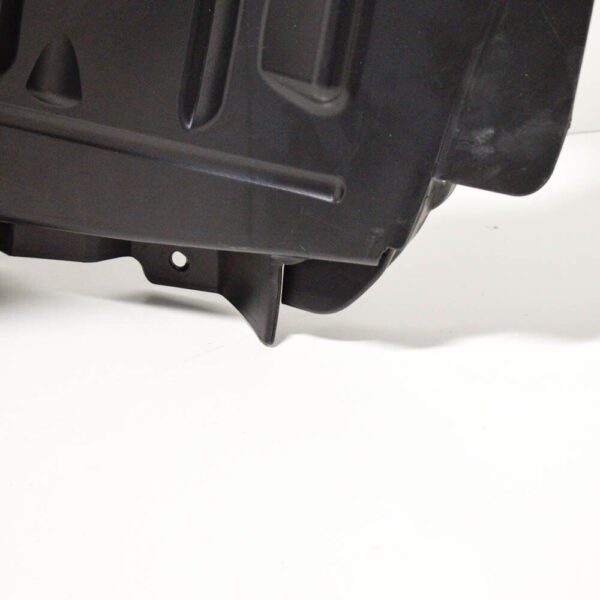 A2056903301 - MB C Front Left Wheel Arch Housing Front Panel W205 A2056903301 New