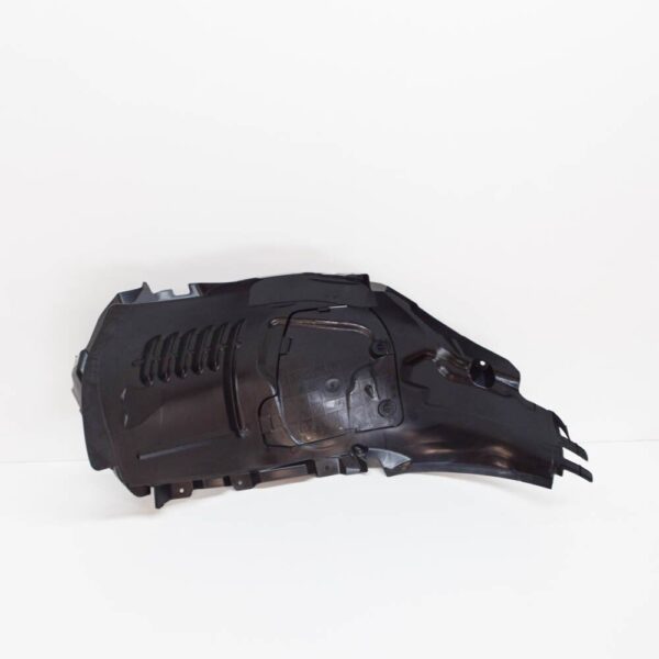 A2056903401 - NEW MB C FRONT RIGHT WHEEL ARCH HOUSING FRONT PART W205 A2056903401 ORIGINAL
