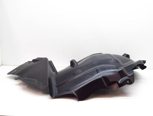 A2056913300 - NEW MERCEDES-BENZ C W205 FRONT LEFT INNER ARCH LINER A2056913300 ORIGINAL