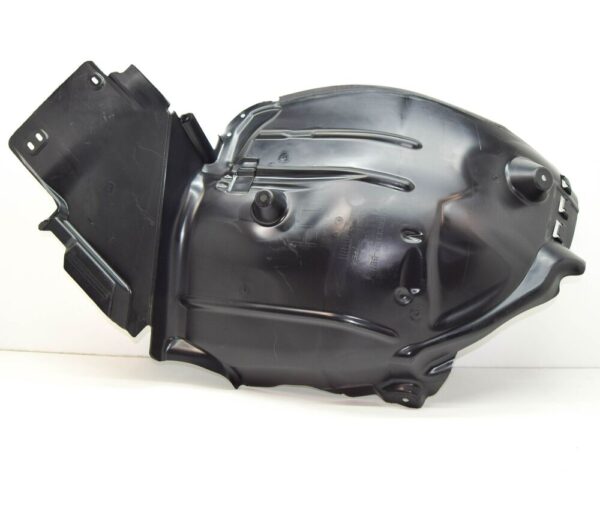 A2056913300 - NEW MERCEDES-BENZ C W205 FRONT LEFT INNER ARCH LINER A2056913300 ORIGINAL
