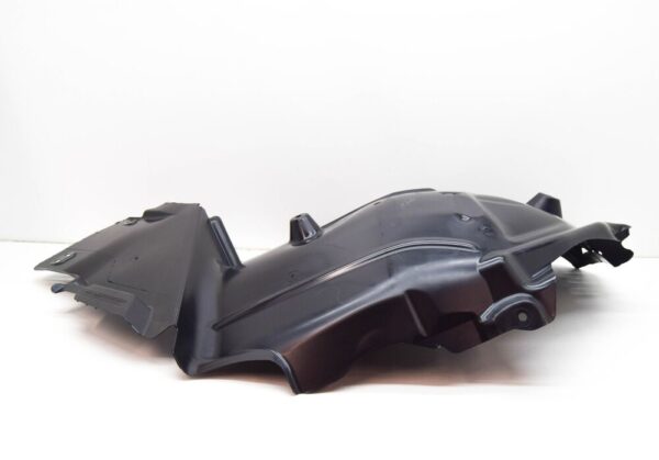 A2056913300 - NEW MERCEDES-BENZ C W205 FRONT LEFT INNER ARCH LINER A2056913300 ORIGINAL