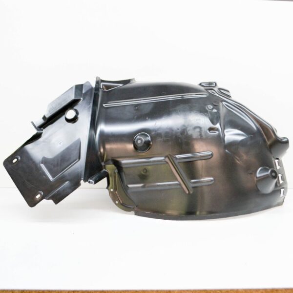 A2056913400 - NEW MB C W205 FRONT RIGHT WHEEL ARCH COVER REAR PART A2056913400 ORIGINAL