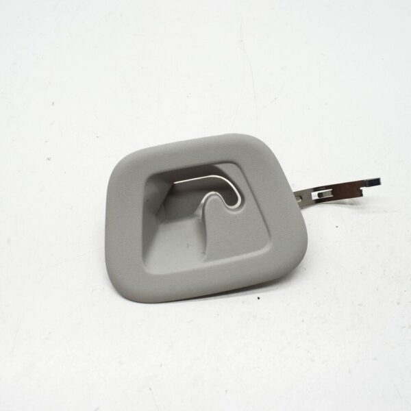 A20569161007H52 - NEW MERCEDES BENZ C C205 REAR SEAT FRONT LEFT TRIM RING A20569161007H52