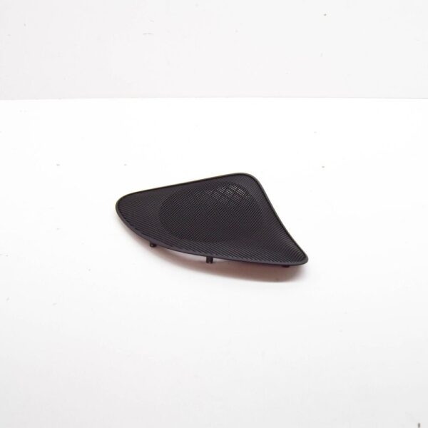 A20569403379051 - MERCEDES-BENZ C S205 LEFT SPEAKER GRILLE COVER A20569403379051 GENUINE