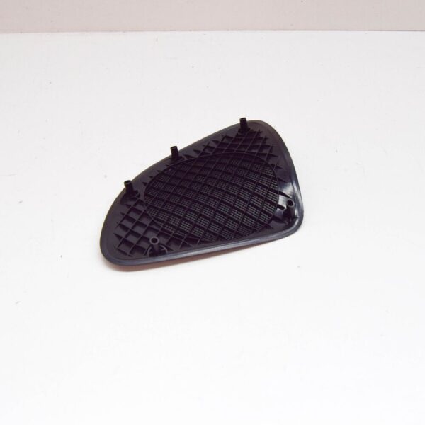 A20569403379051 - MERCEDES-BENZ C S205 LEFT SPEAKER GRILLE COVER A20569403379051 GENUINE