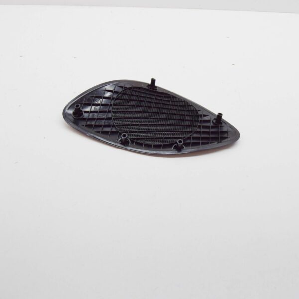 A20569403379051 - MERCEDES-BENZ C S205 LEFT SPEAKER GRILLE COVER A20569403379051 GENUINE