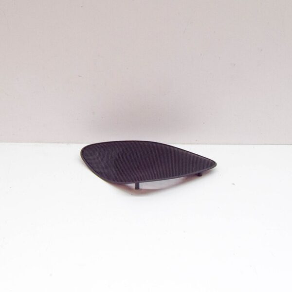 A20569403379051 - MERCEDES-BENZ C S205 LEFT SPEAKER GRILLE COVER A20569403379051 GENUINE