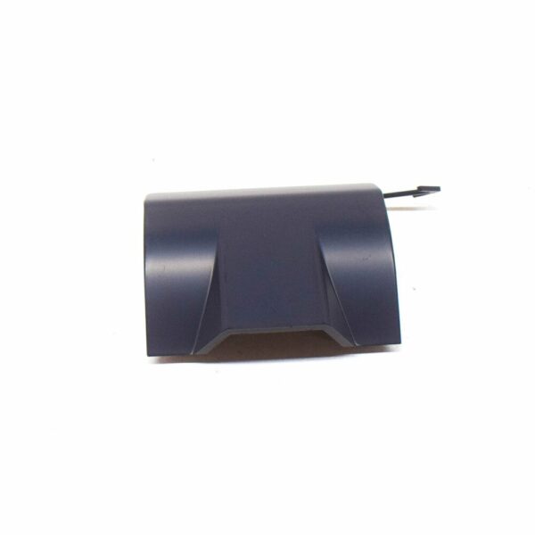 A20569802309999 - NEW MB C W205 FRONT JACK SUPPORT PAD ACCESS COVER CAP A20569802309999 15-19
