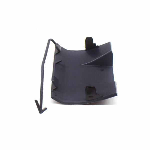 A20569802309999 - NEW MB C W205 FRONT JACK SUPPORT PAD ACCESS COVER CAP A20569802309999 15-19