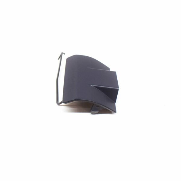 A20569802309999 - NEW MB C W205 FRONT JACK SUPPORT PAD ACCESS COVER CAP A20569802309999 15-19