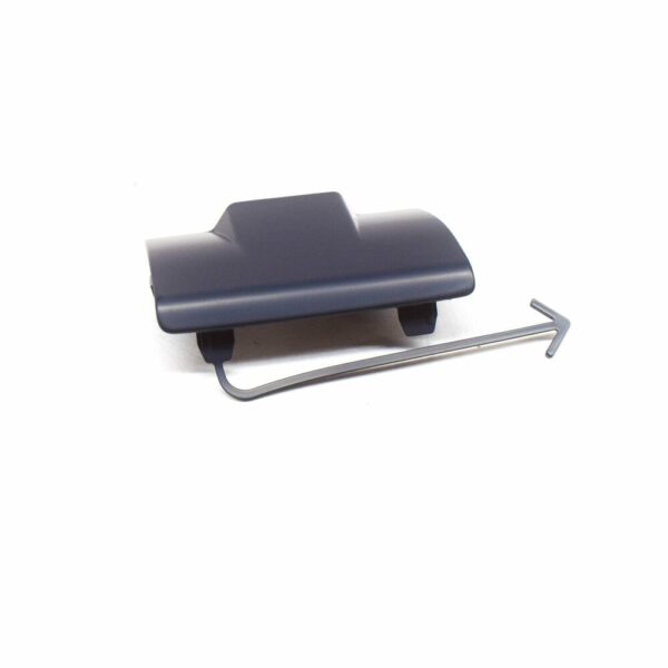 A20569803309999 - NEW MB C-CLASS CONVERTIBLE A205 JACK SUPPORT COVER A20569803309999 ORIGINAL
