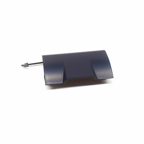 A20569803309999 - NEW MB C-CLASS CONVERTIBLE A205 JACK SUPPORT COVER A20569803309999 ORIGINAL