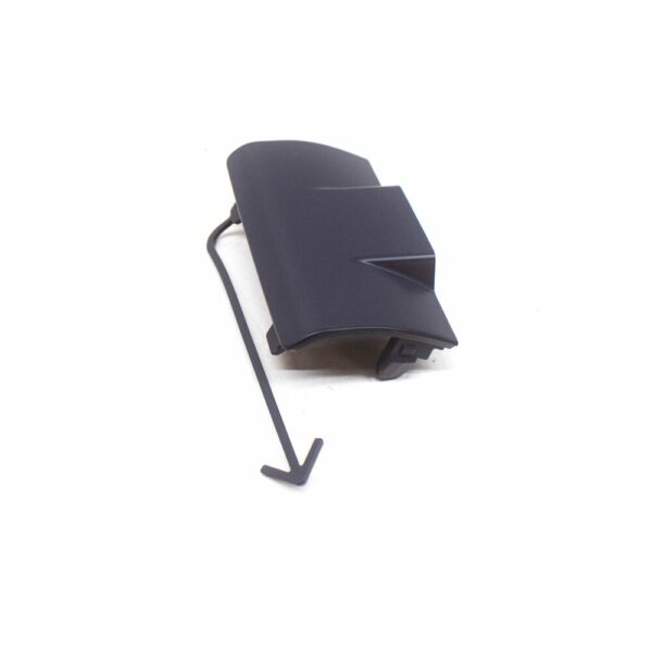 A20569803309999 - NEW MB C-CLASS CONVERTIBLE A205 JACK SUPPORT COVER A20569803309999 ORIGINAL
