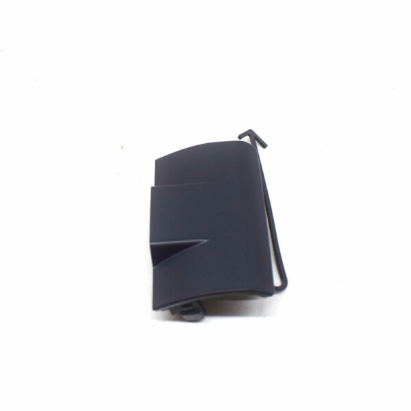 A20569803309999 - NEW MB C-CLASS CONVERTIBLE A205 JACK SUPPORT COVER A20569803309999 ORIGINAL
