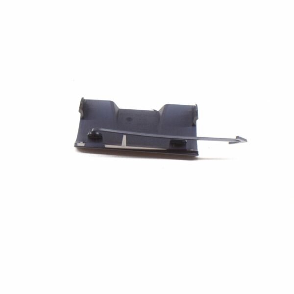 A20569804309999 - NEW MB C W205 REAR JACK SUPPORT PAD ACCESS COVER A20569804309999 ORIGINAL