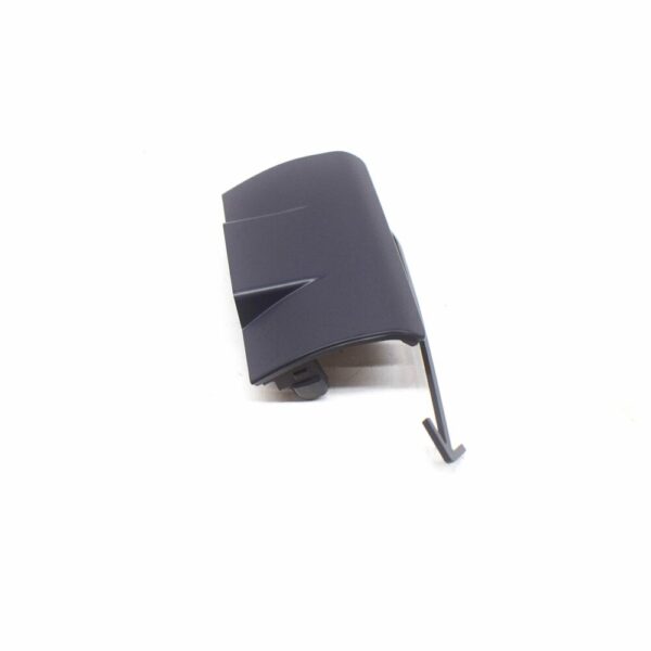 A20569804309999 - NEW MB C W205 REAR JACK SUPPORT PAD ACCESS COVER A20569804309999 ORIGINAL