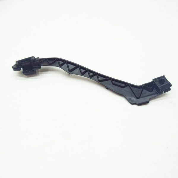 A2056983700 - NEW MERCEDES-BENZ C C205 LEFT SIDESKIRT BRACKET MOUNT A2056983700 20 ORIGINAL