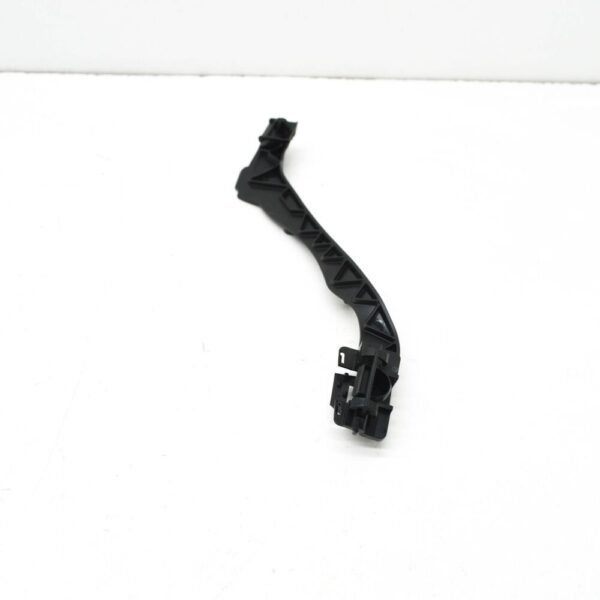 A2056983800 - NEW MB C COUPE C205 RIGHT ROCKER MOLDING MOUNT BRACKET A2056983800 ORIGINAL