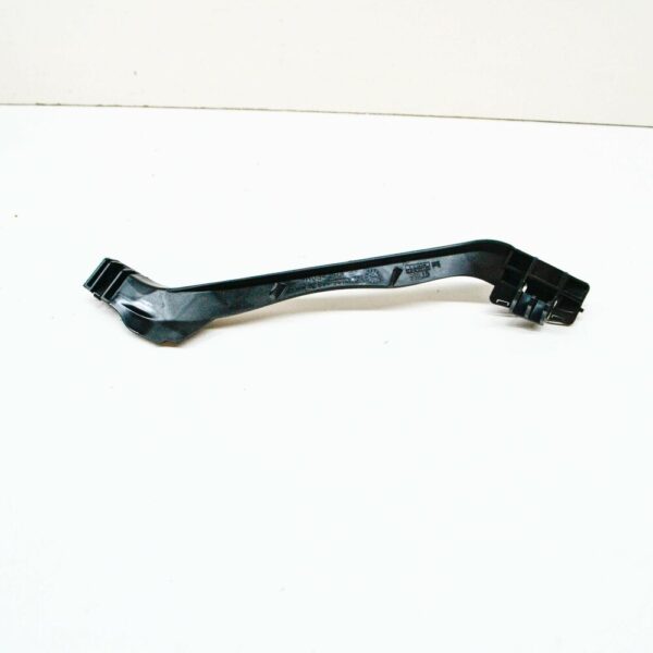 A2056983900 - NEW MERCEDES-BENZ C C205 LEFT ROCKER PANEL MOLDING BRACKET A2056983900 ORIGINAL