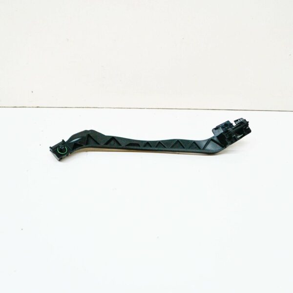 A2056983900 - NEW MERCEDES-BENZ C C205 LEFT ROCKER PANEL MOLDING BRACKET A2056983900 ORIGINAL