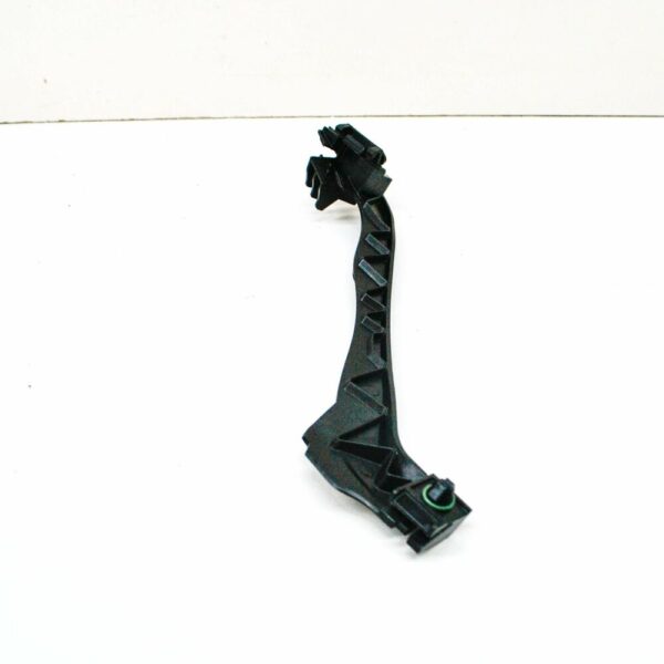 A2056983900 - NEW MERCEDES-BENZ C C205 LEFT ROCKER PANEL MOLDING BRACKET A2056983900 ORIGINAL