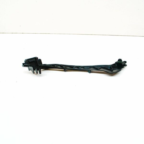 A2056983900 - NEW MERCEDES-BENZ C C205 LEFT ROCKER PANEL MOLDING BRACKET A2056983900 ORIGINAL