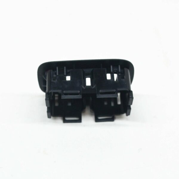 A20572009489051 - NEW MERCEDES-BENZ C W205 FRONT DOOR SWITCH TRIM BEZEL A20572009489051 ORIGINAL