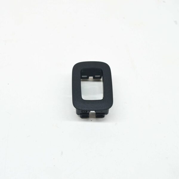 A20572009489051 - NEW MERCEDES-BENZ C W205 FRONT DOOR SWITCH TRIM BEZEL A20572009489051 ORIGINAL