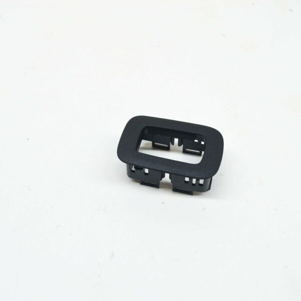 A20572009489051 - NEW MERCEDES-BENZ C W205 FRONT DOOR SWITCH TRIM BEZEL A20572009489051 ORIGINAL