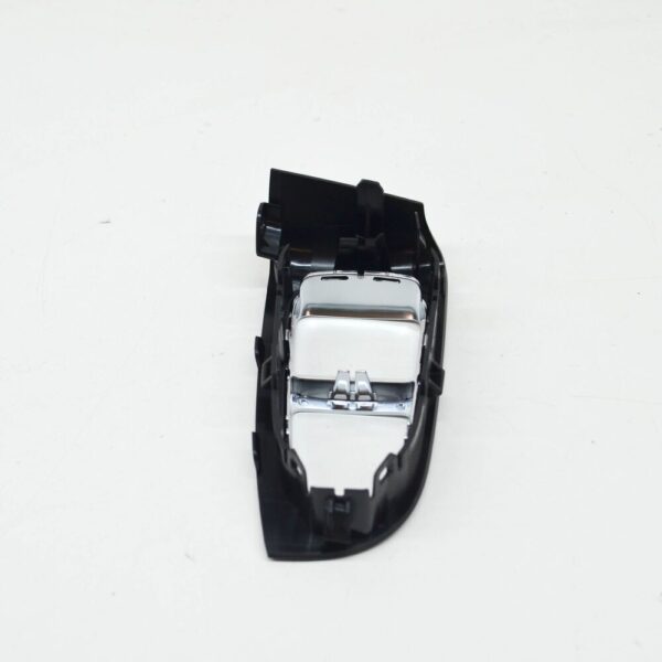 A20572013489051 - NEW MB C W205 FRONT LEFT DOOR WINDOW SWITCH TRIM LHD A20572013489051 ORIGINAL