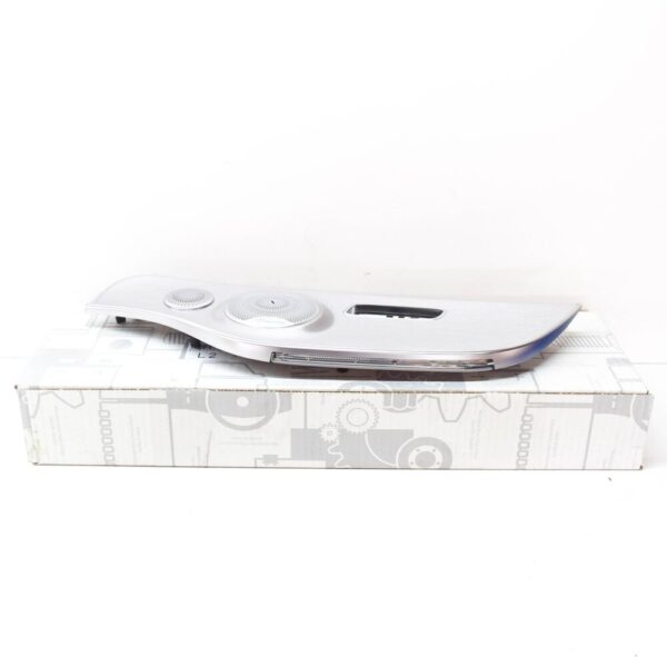 A2057205403 - Mercedes-Benz C W205 door trim front right A2057205403 new