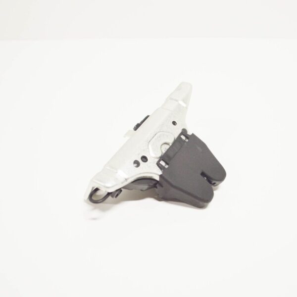 A2057500600 - Mercedes Benz E C238 Rear Tailgate Boot Lid Lock A2057500600 NEW GENUINE