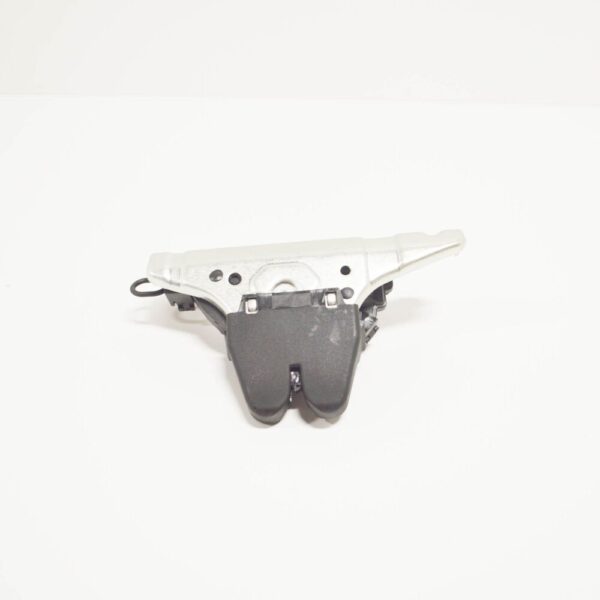 A2057500600 - Mercedes Benz E C238 Rear Tailgate Boot Lid Lock A2057500600 NEW GENUINE